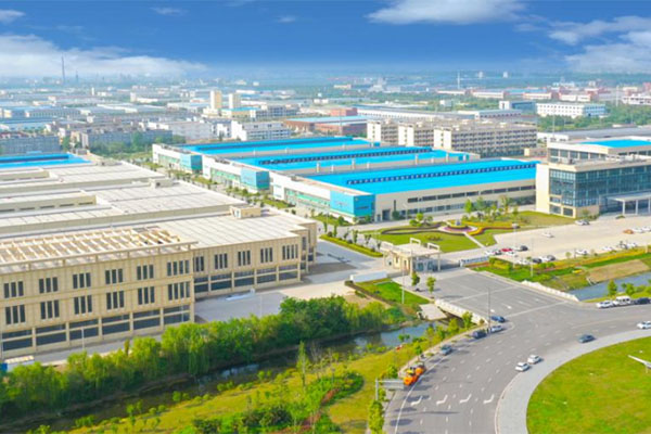 绿之源：PVA高分子材料